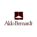 aldo_bernardi_13 aldo_bernardi_13