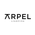 arpel arpel