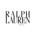 ralph-lauren-home-logo ralph-lauren-home-logo