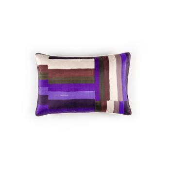 Dedale Amethyst