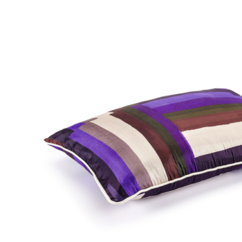 Dedale Amethyst