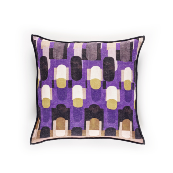 Vallauris Amethyst