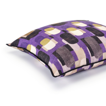 Vallauris Amethyst