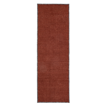 Atacama Terracotta