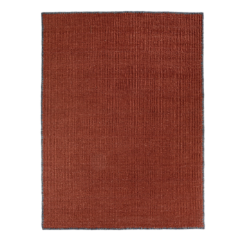 Atacama Terracotta