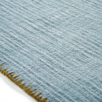 Atacama Stone blue