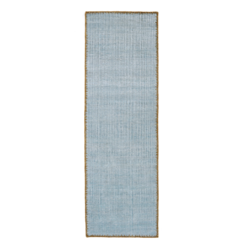 Atacama Stone blue