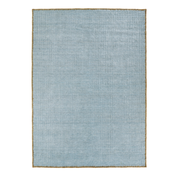 Atacama Stone blue