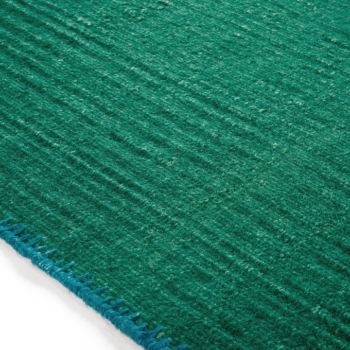 Atacama Green Mint