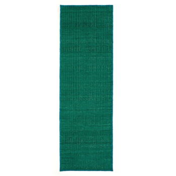Atacama Green Mint