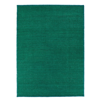 Atacama Green Mint