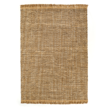 Havana Marine