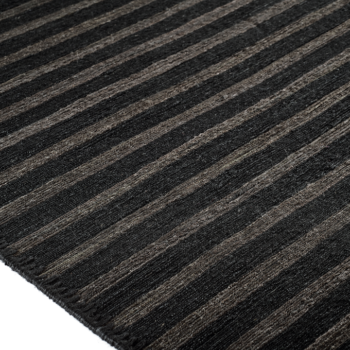 Ray Charcoal