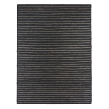Ray Charcoal