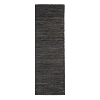 Willis Charcoal