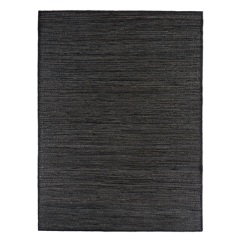 Willis Charcoal