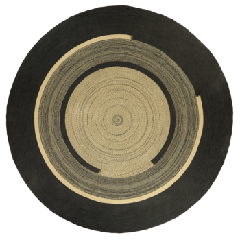 Disco Graphite