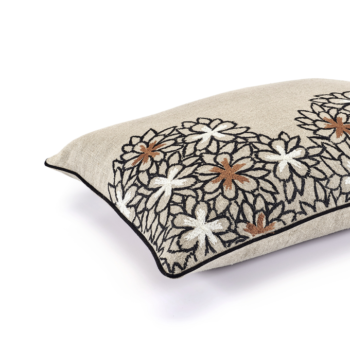 Belladona Toffee