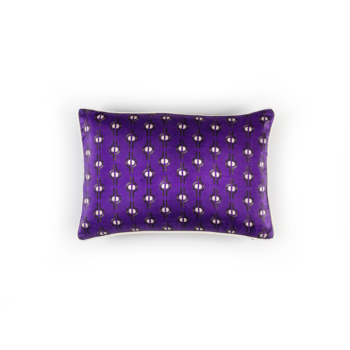 Lucerama Amethyst