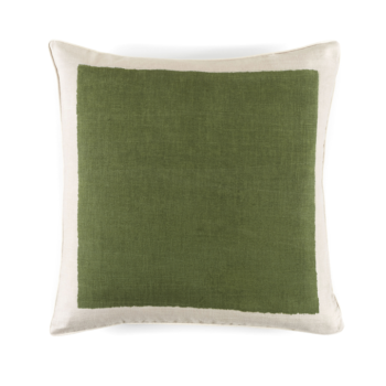 Summer Duck green