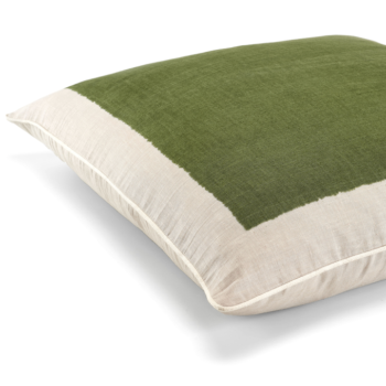 Summer Duck green