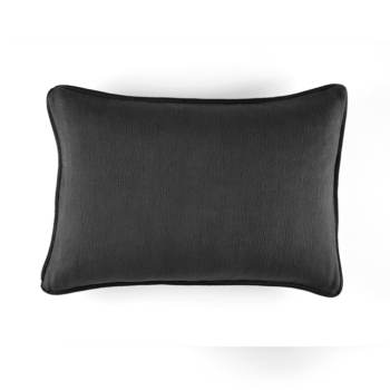 Wavelets Graphite