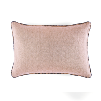 Wavelets Sweet pink