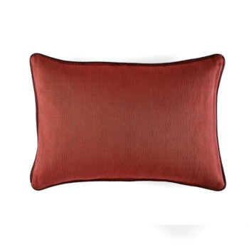 Wavelets Terracotta