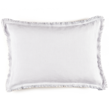 Karma Real white & flax