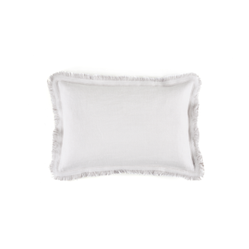 Karma Baby Real white & flax