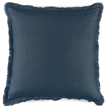 Big Karma Navy blue