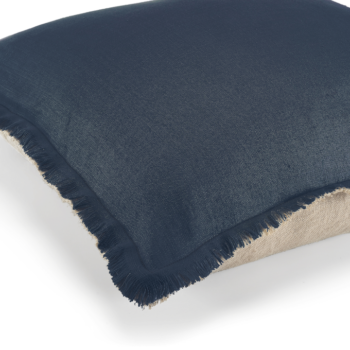 Big Karma Navy blue