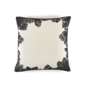 Marie Louise Night & day