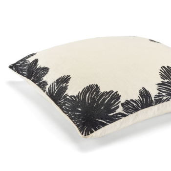 Marie Louise Night & day