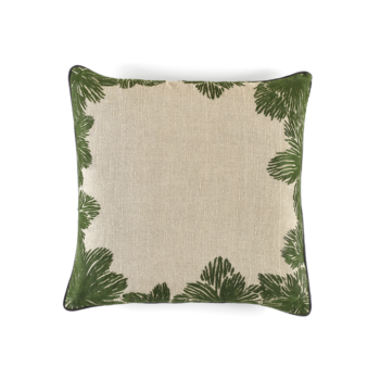 Marie Louise Tropical