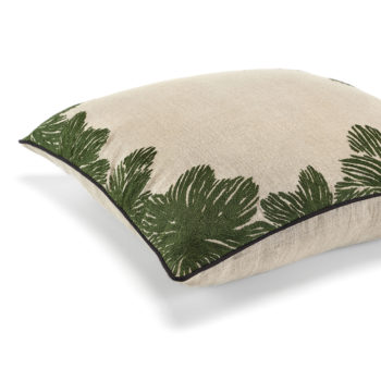 Marie Louise Tropical