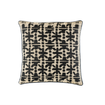 Crossway Carbone