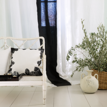 Marie Louise Night & day