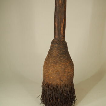 Brosse ancienne N°2 – Chine