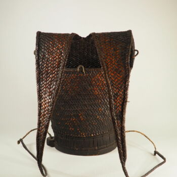 Sac à dos