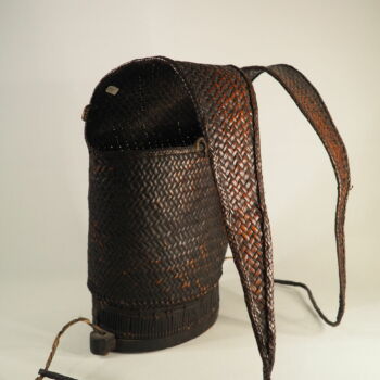 Sac à dos