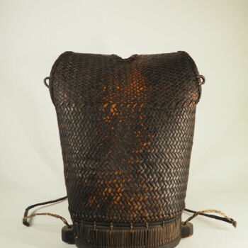 Sac à dos