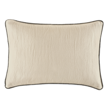 Wave Mastic