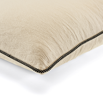 Wave Mastic