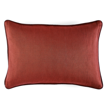 Wave Terracotta