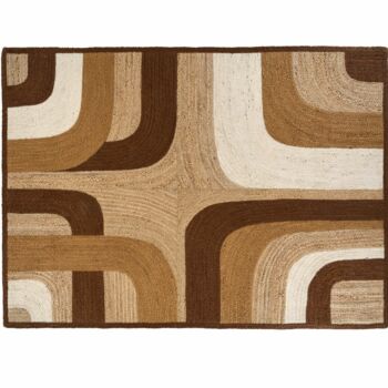 Penny Lane Caramel