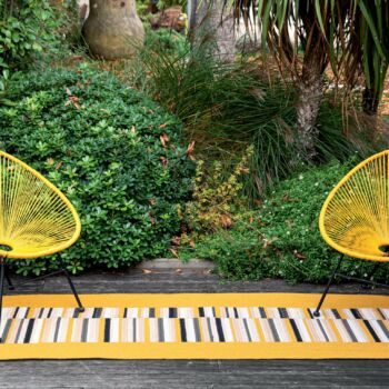 Abbey Road Banane