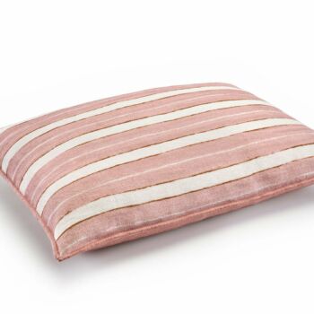 Secret Stripe Romance