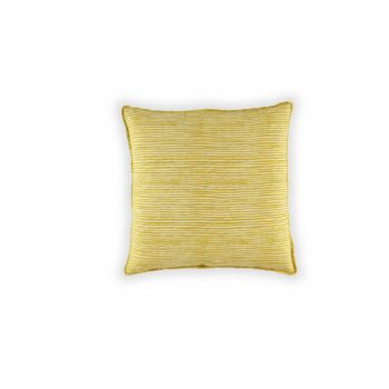 Siloe Square Lemon