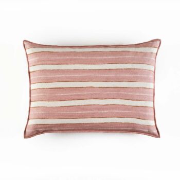 Secret Stripe Romance